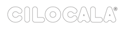 CILOCALA シロカーラ